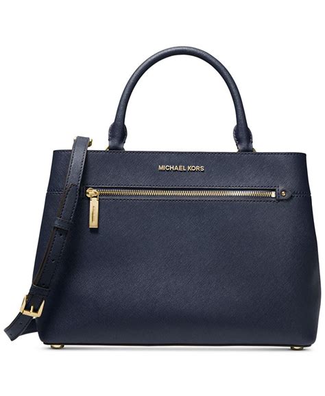 Ophidia Mini Bag 772314-1.jpg
